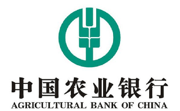 浦江网捷贷问题汇总！